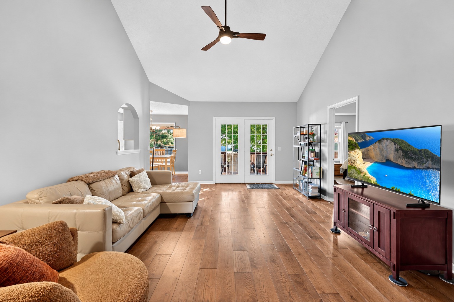 134 Willowleaf Ln
