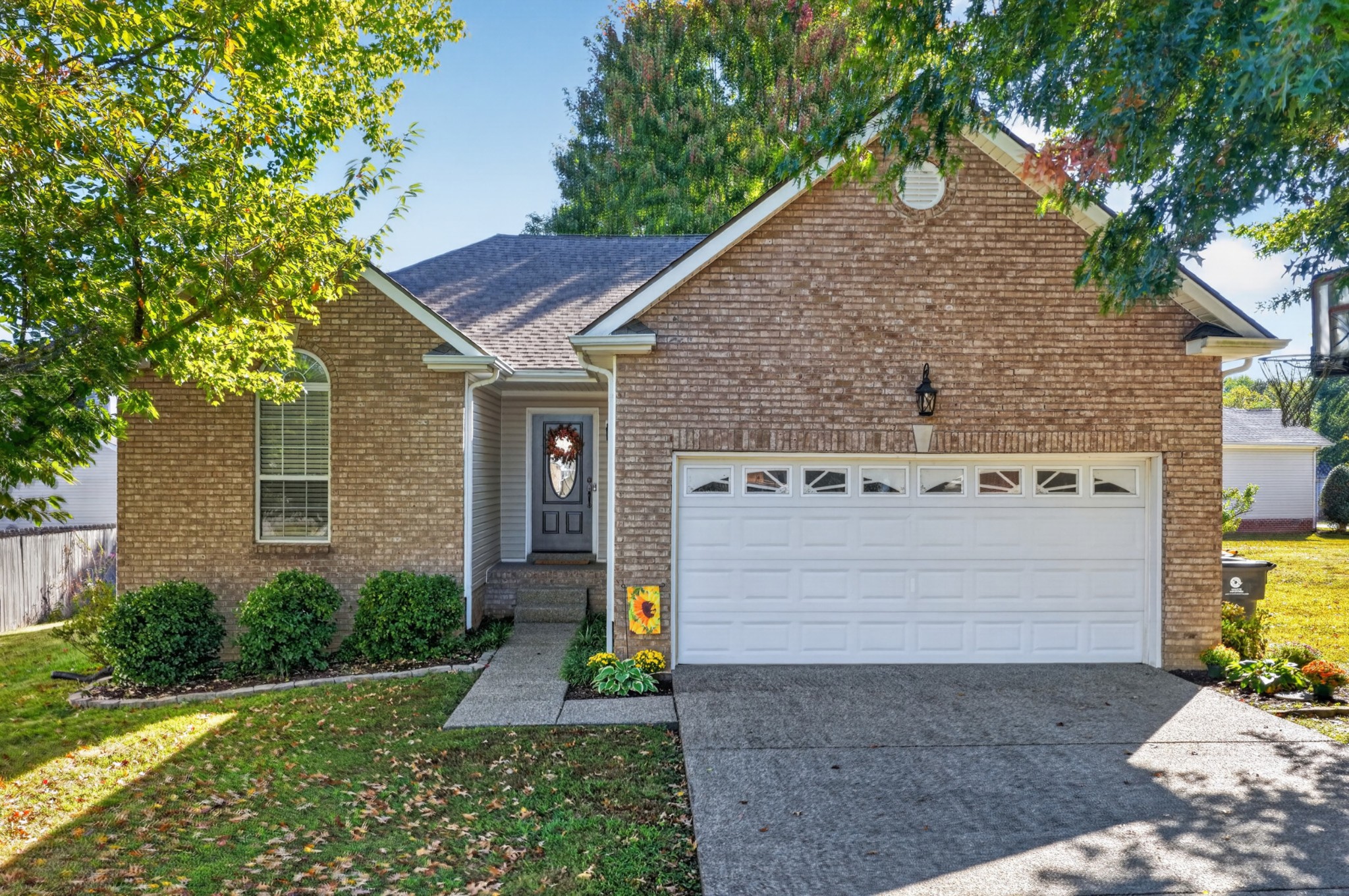 134 Willowleaf Ln
