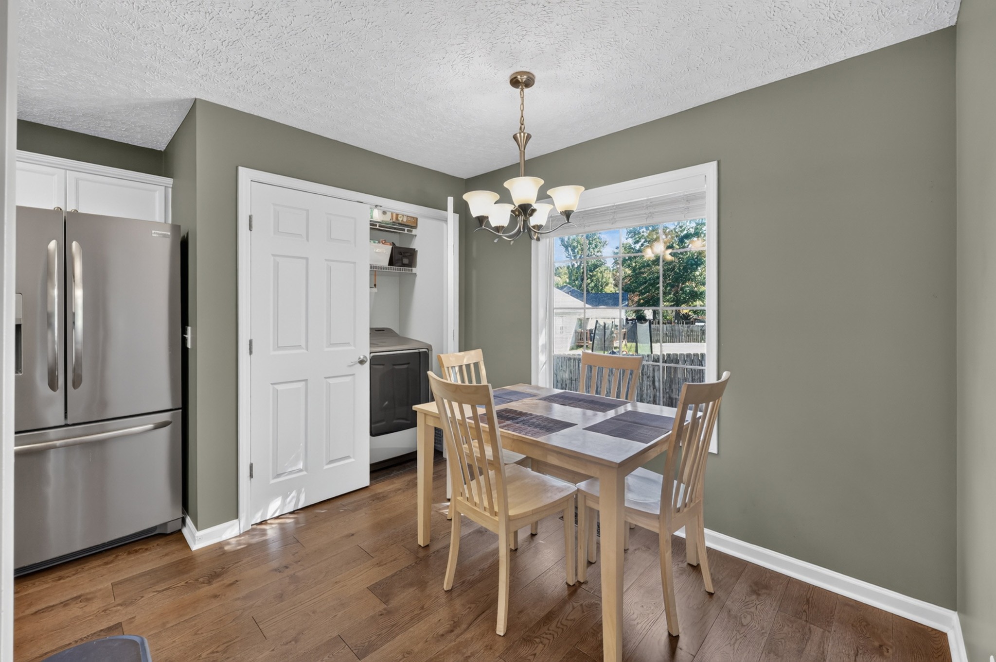 134 Willowleaf Ln