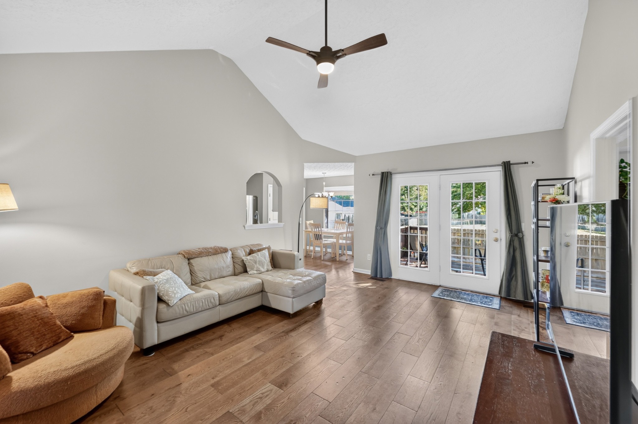 134 Willowleaf Ln