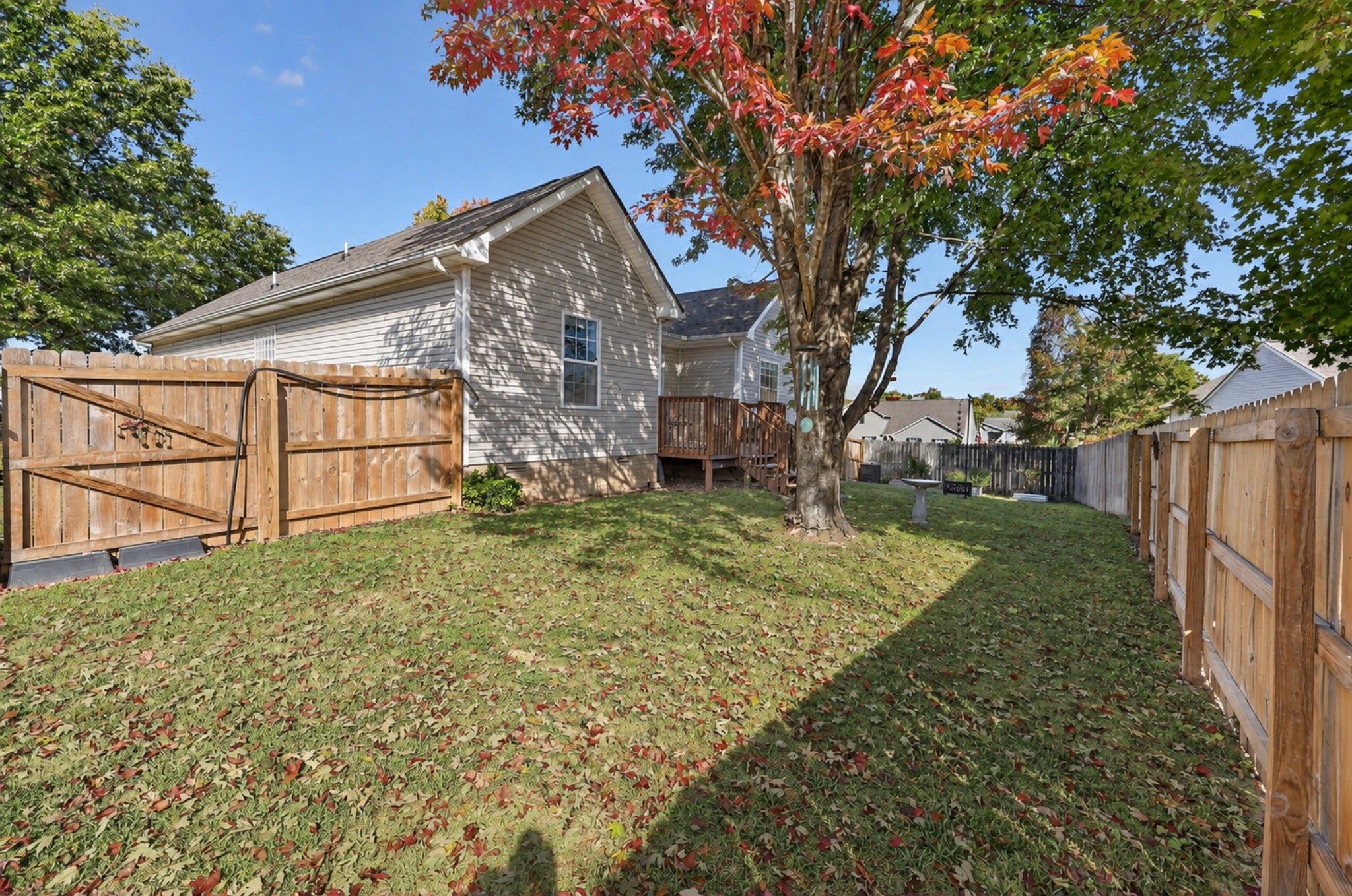 134 Willowleaf Ln