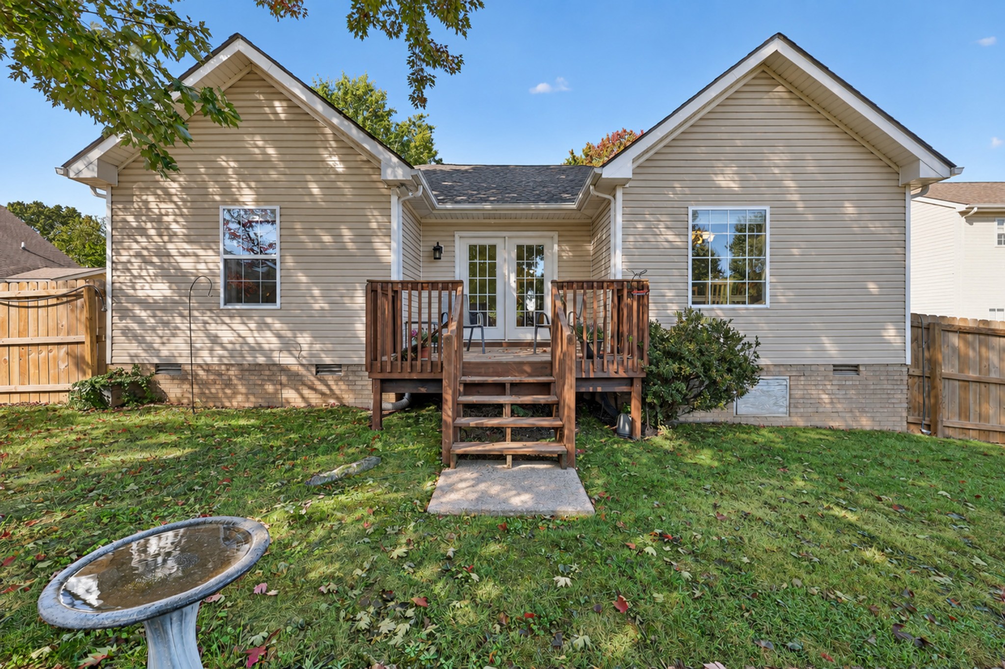 134 Willowleaf Ln