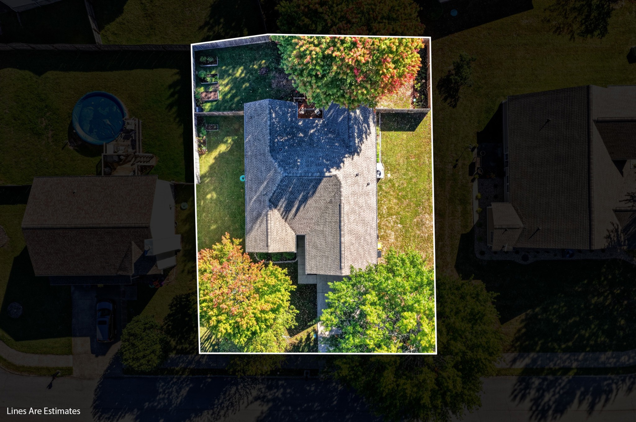 134 Willowleaf Ln