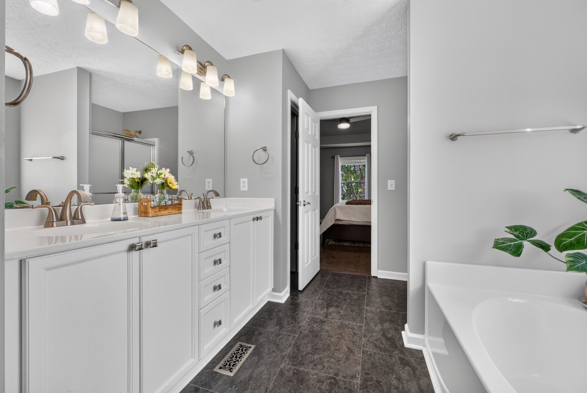 134 Willowleaf Ln