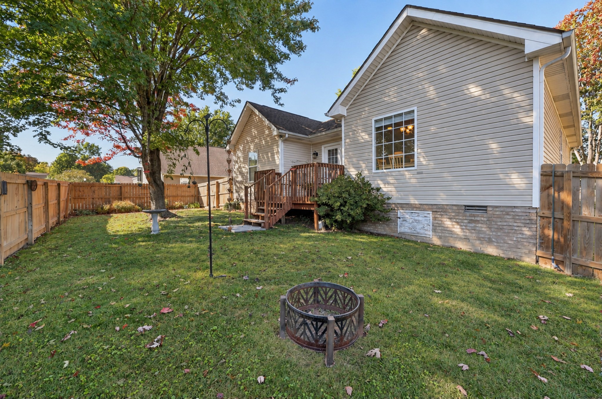 134 Willowleaf Ln
