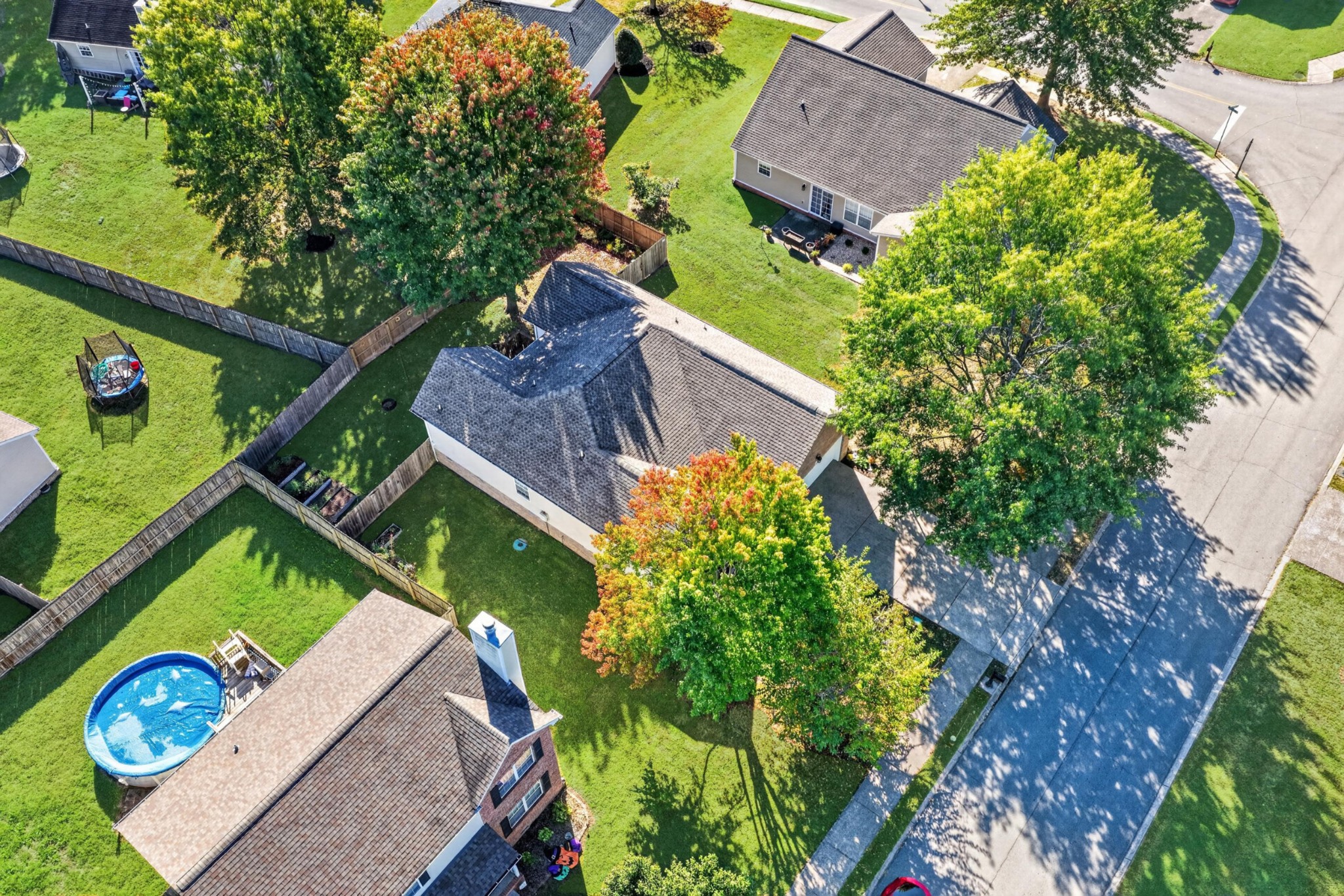 134 Willowleaf Ln