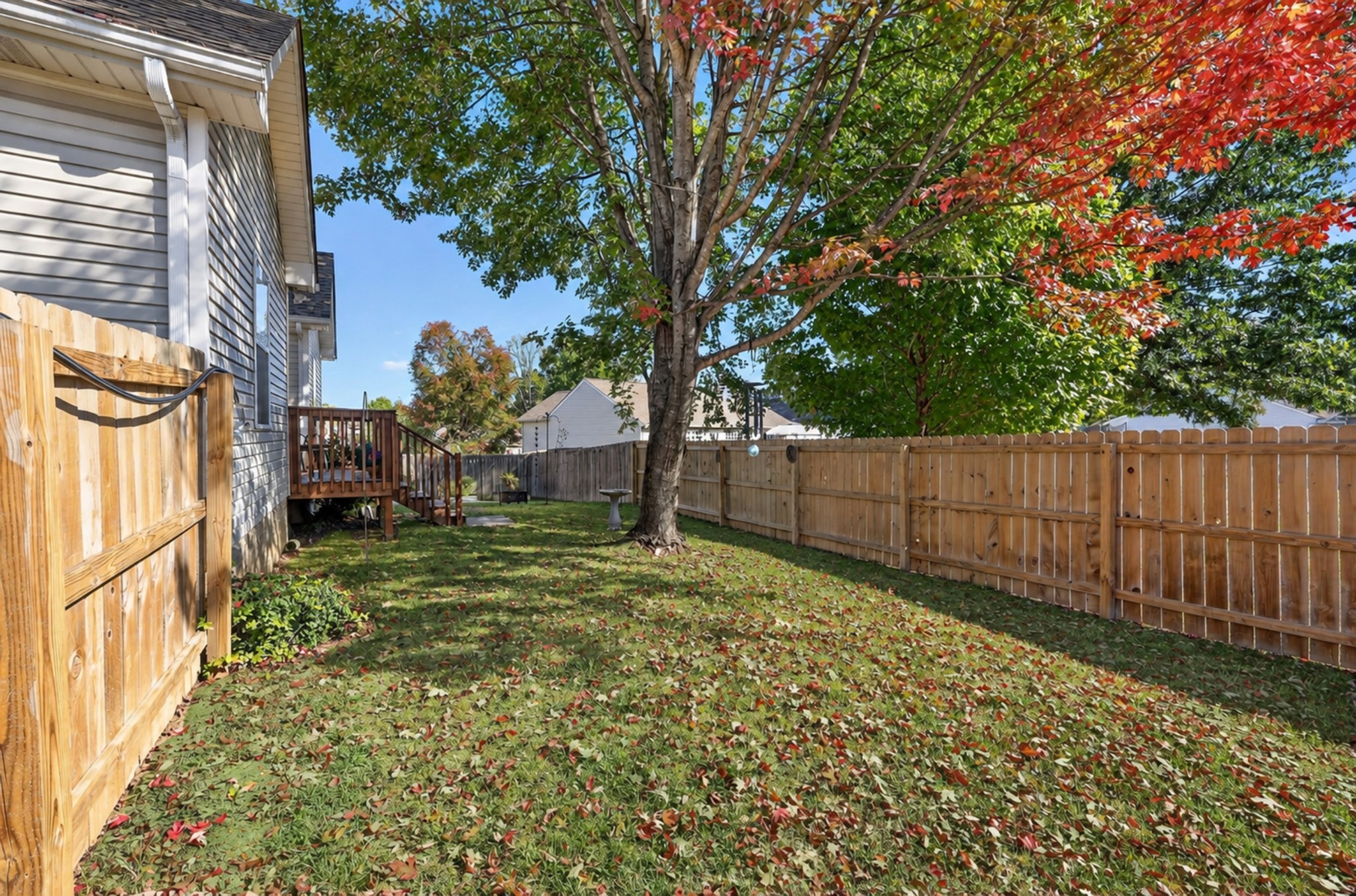134 Willowleaf Ln