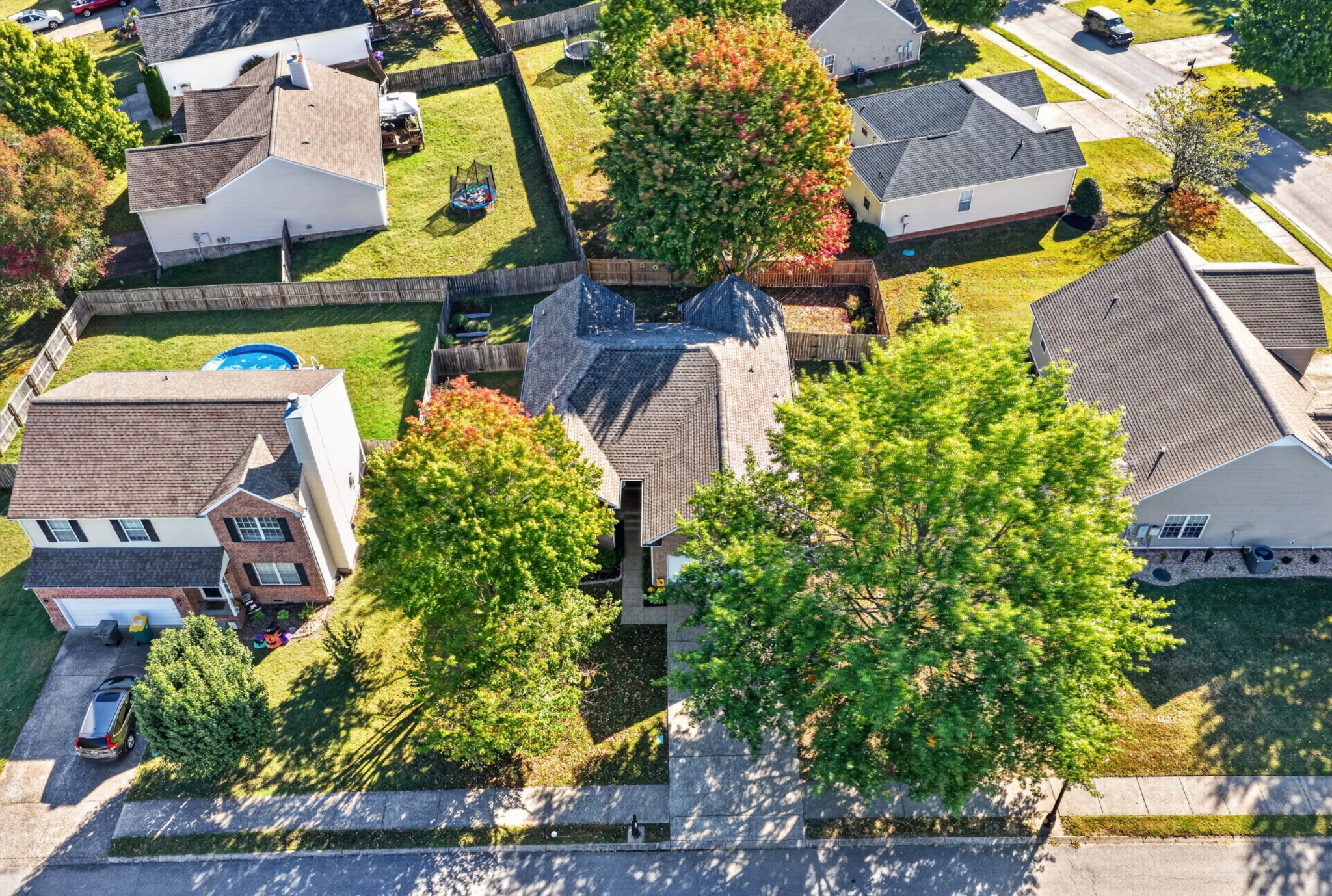 134 Willowleaf Ln