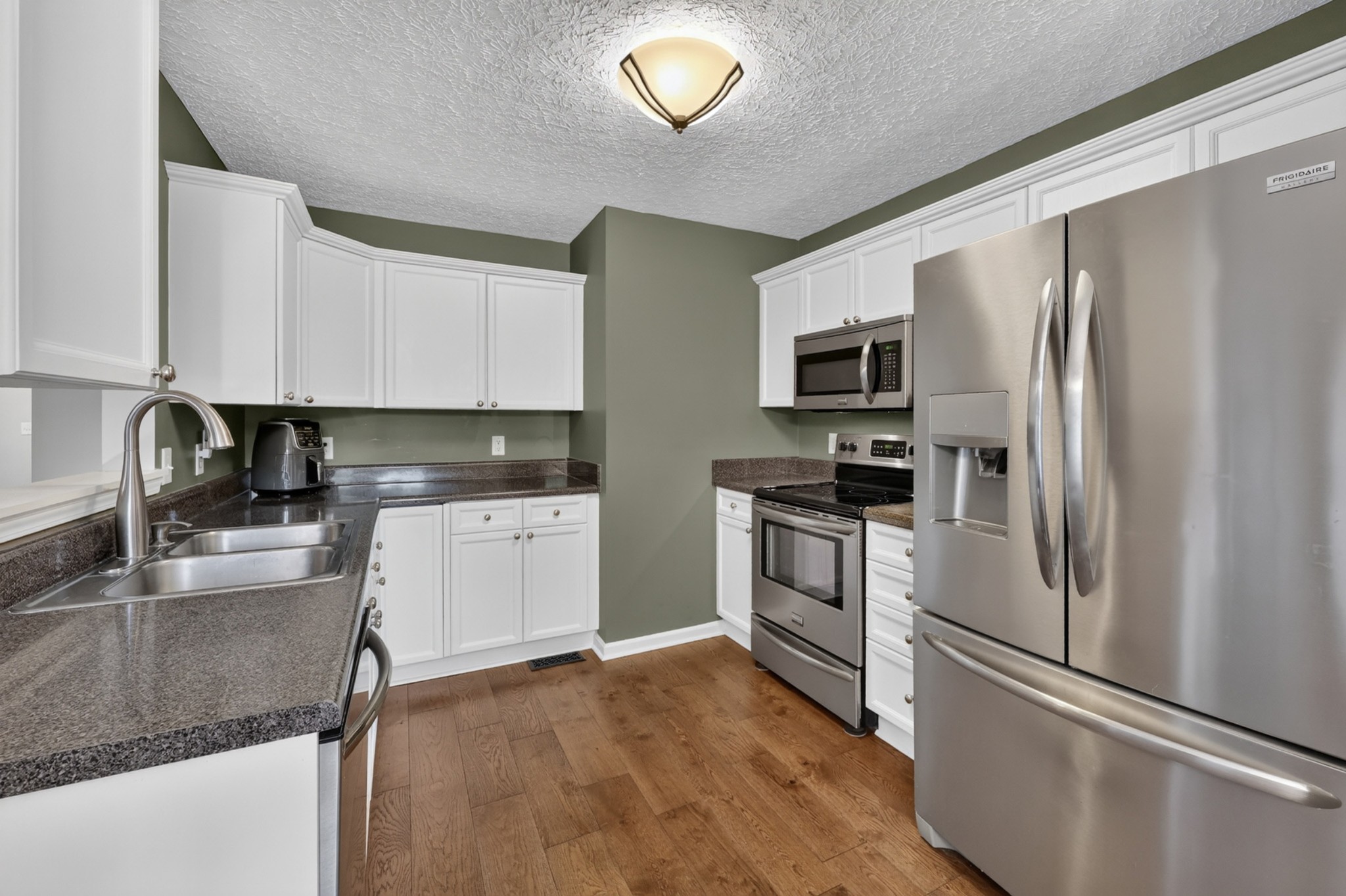 134 Willowleaf Ln