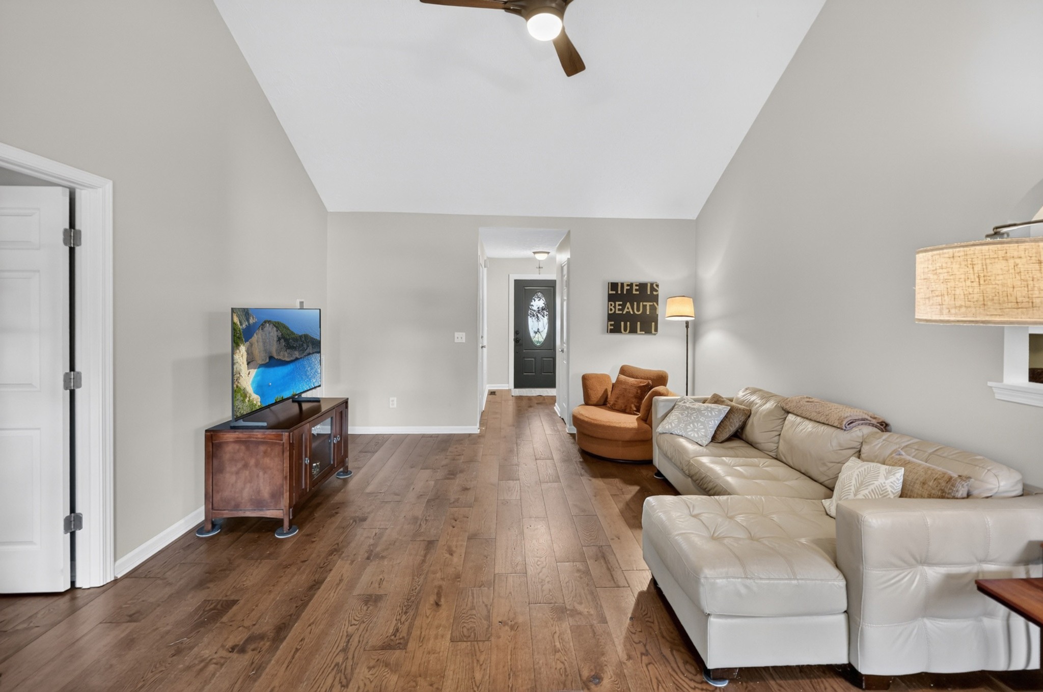 134 Willowleaf Ln