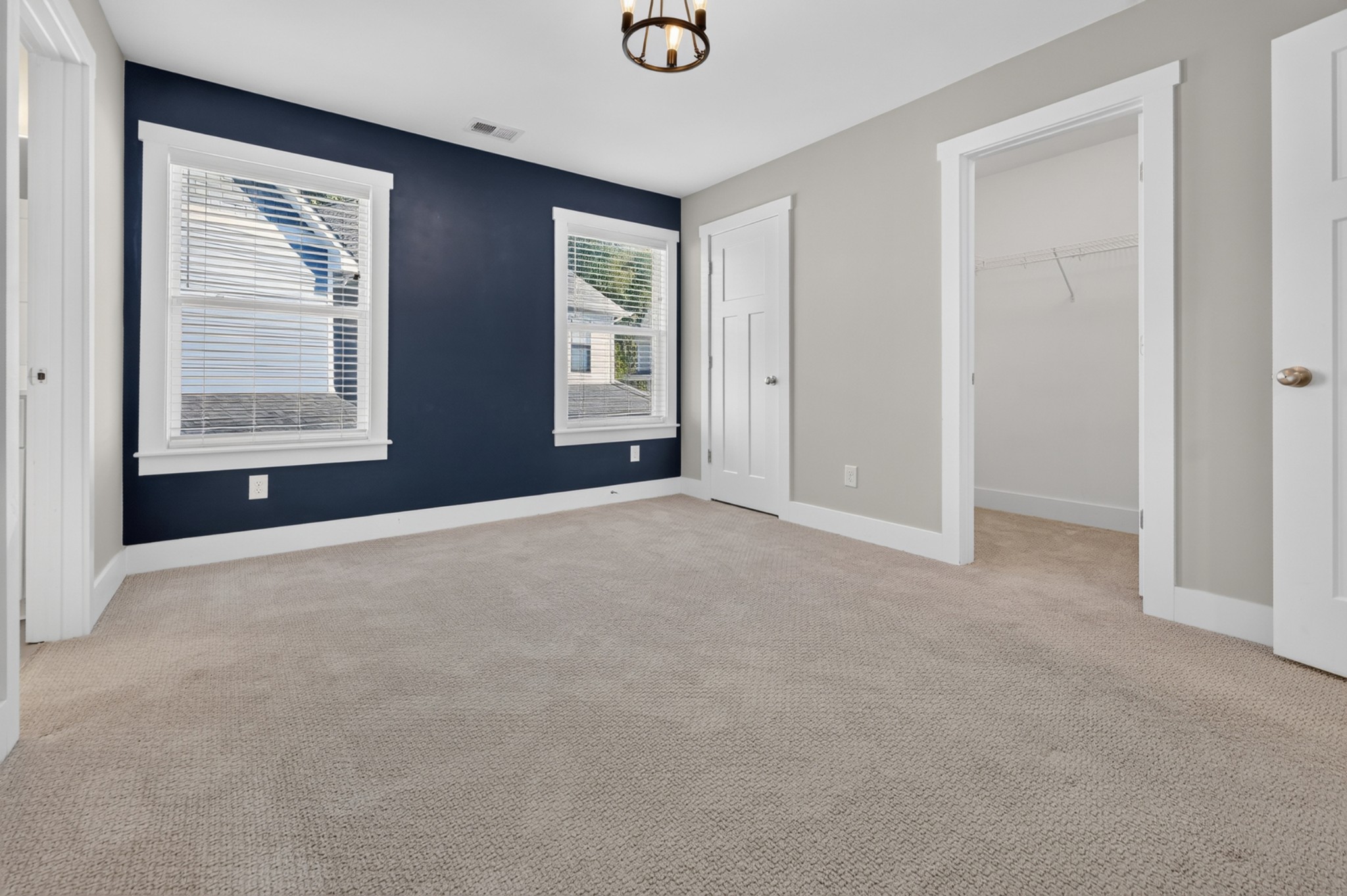 773 Mill Creek Meadow Dr