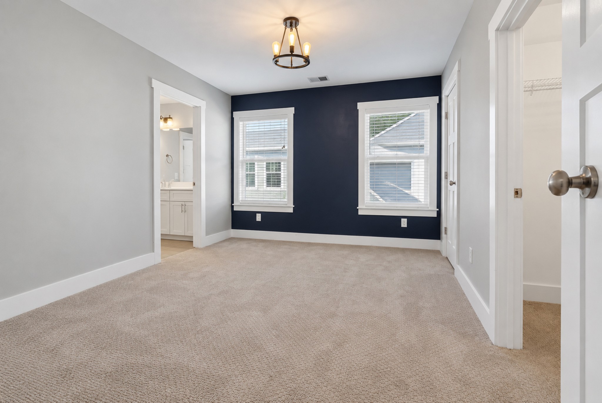 773 Mill Creek Meadow Dr