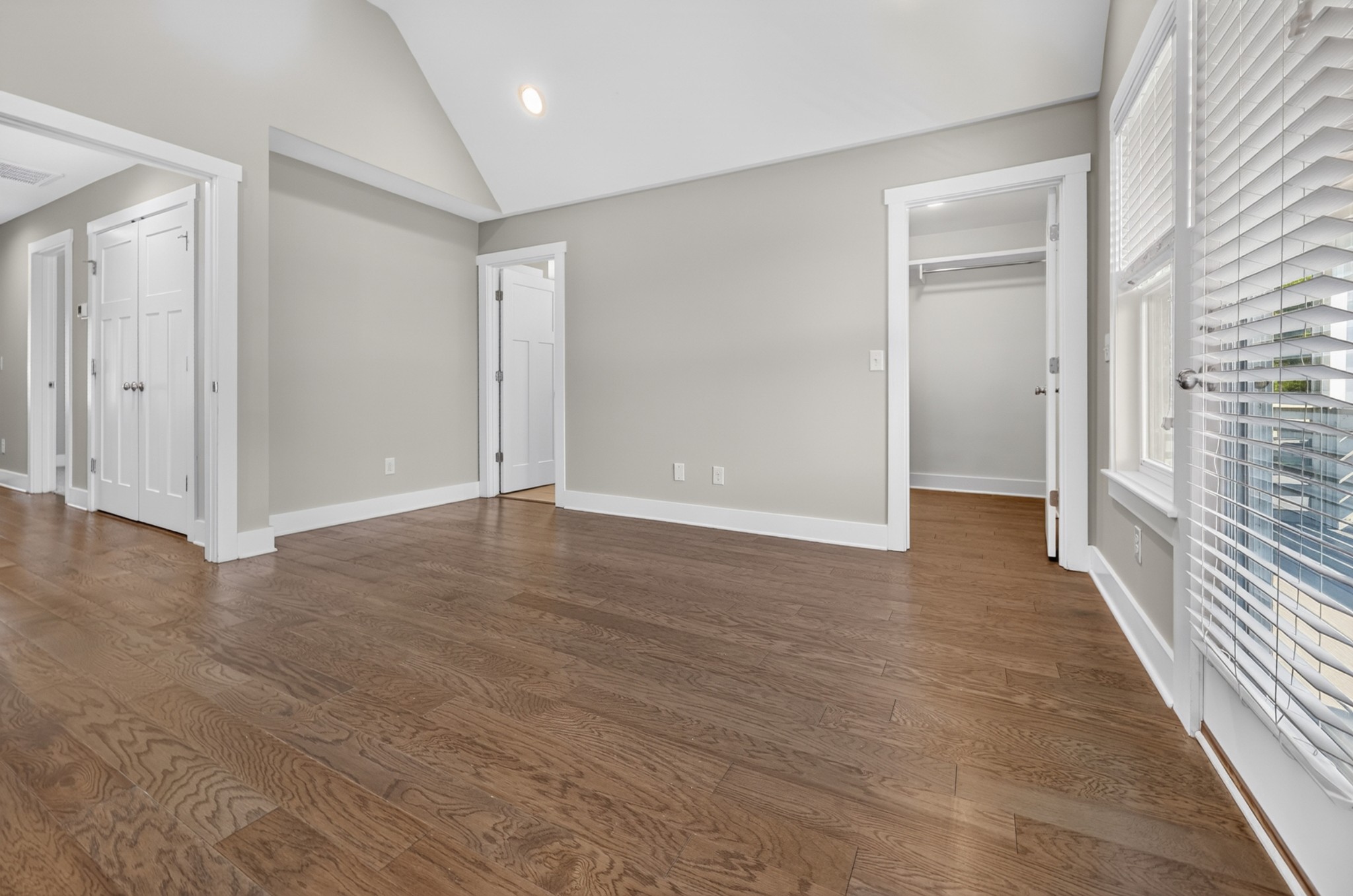 773 Mill Creek Meadow Dr