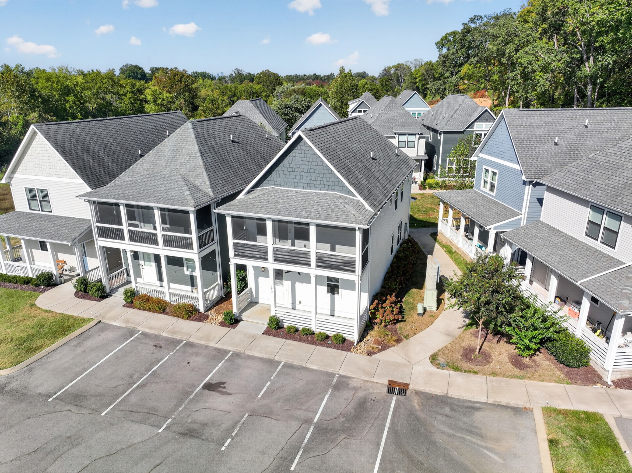 773 Mill Creek Meadow Dr