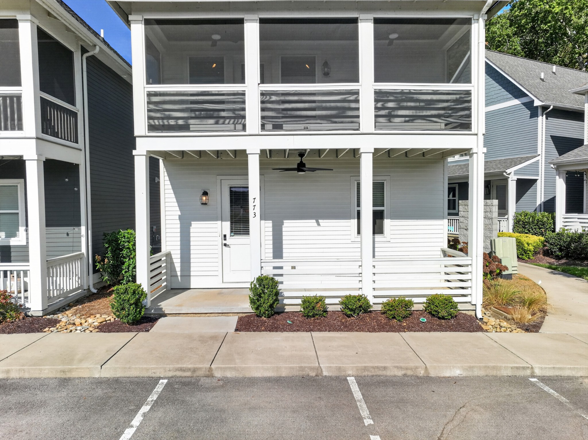 773 Mill Creek Meadow Dr