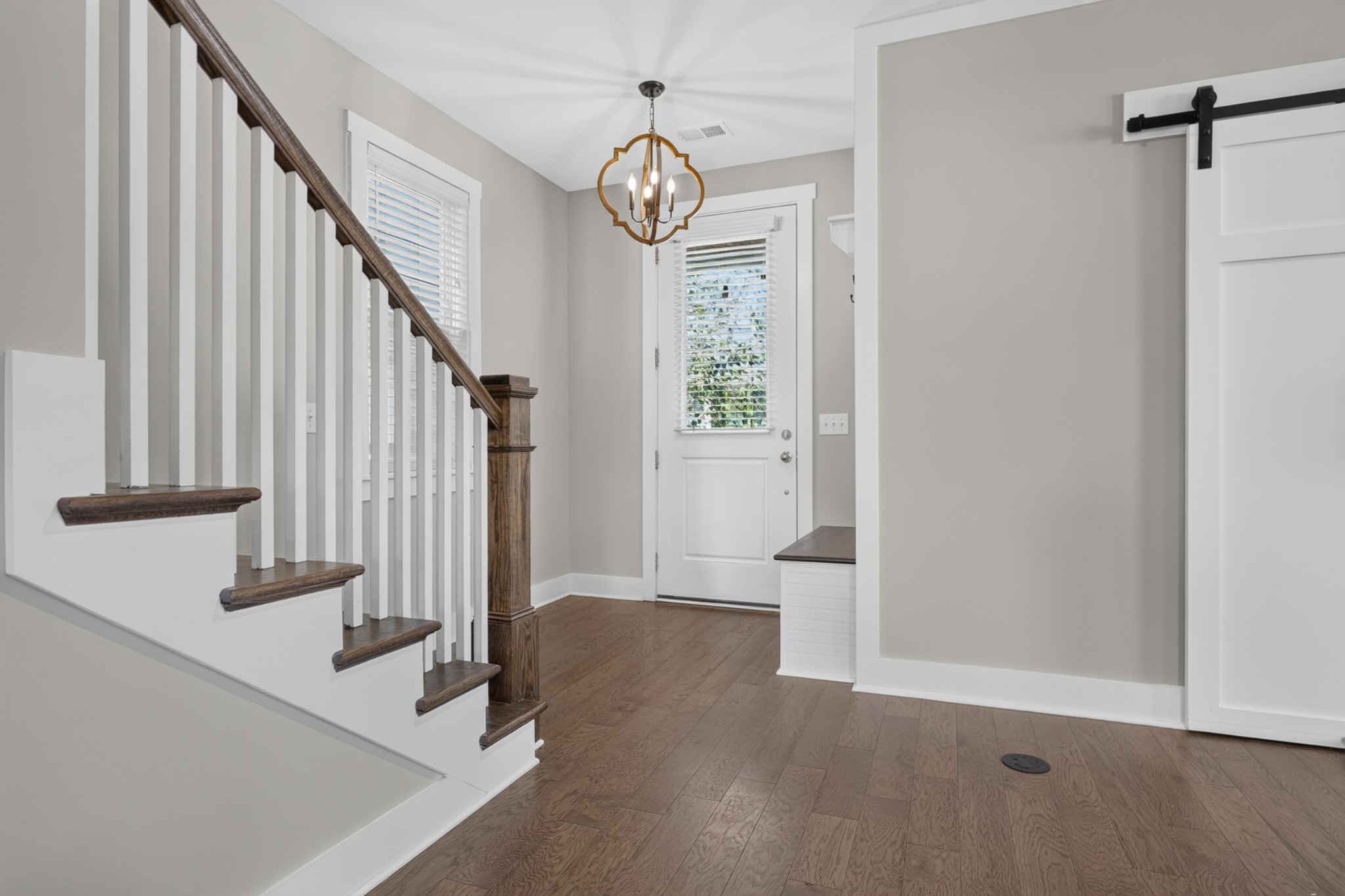 773 Mill Creek Meadow Dr