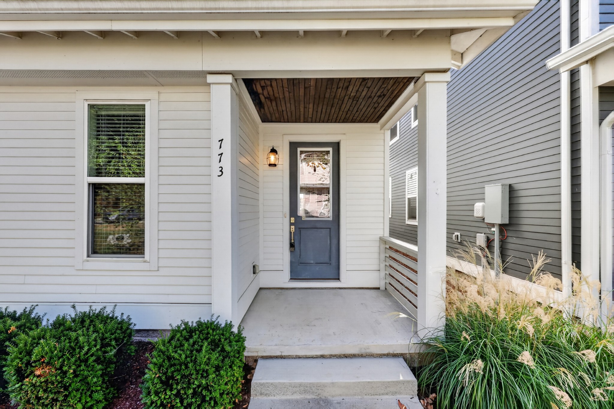 773 Mill Creek Meadow Dr