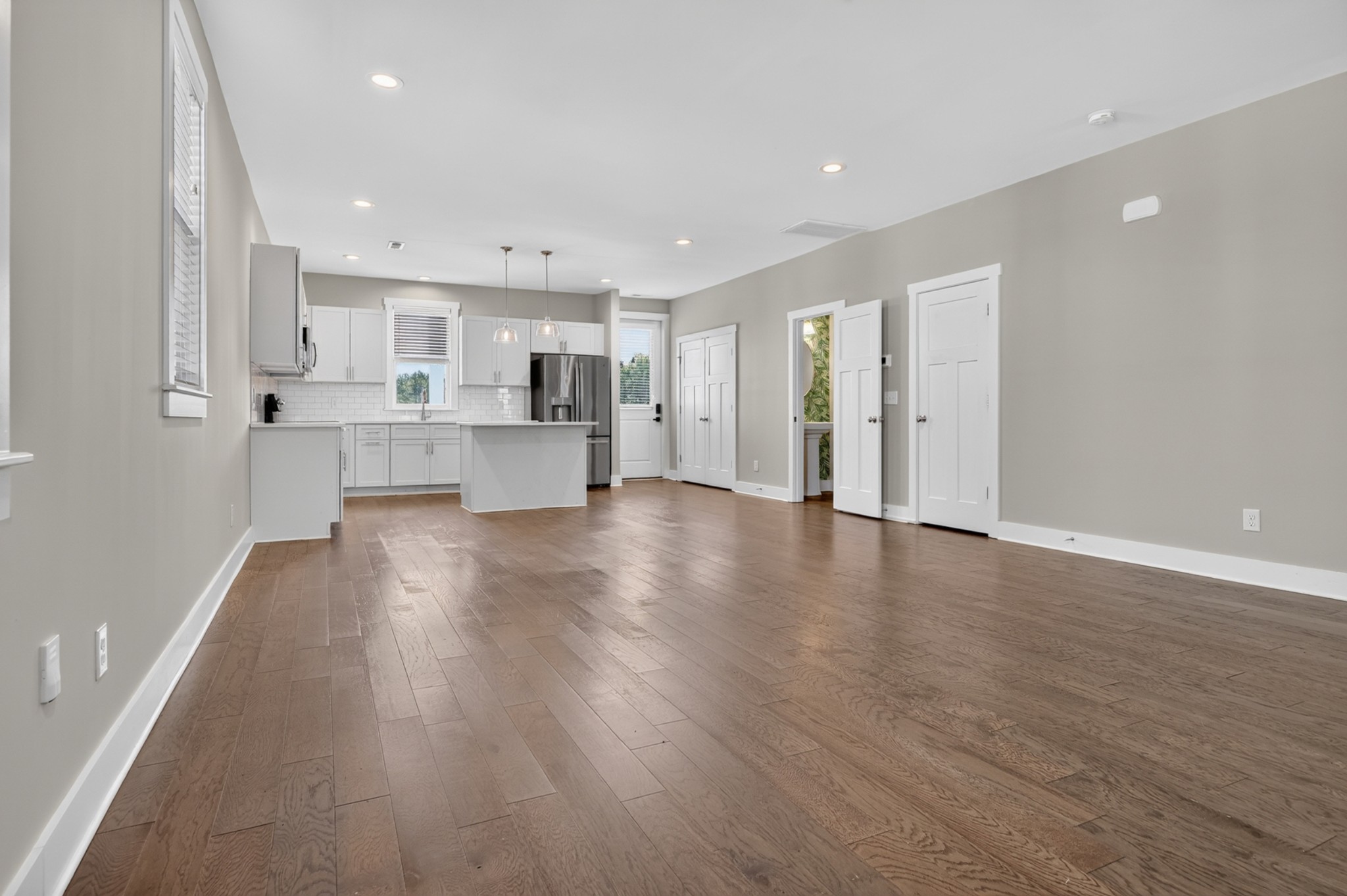 773 Mill Creek Meadow Dr