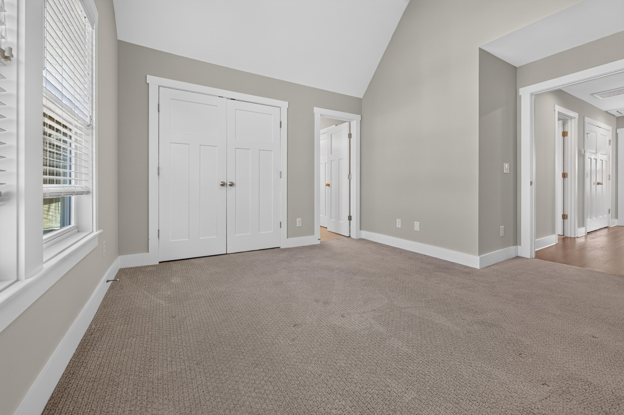 773 Mill Creek Meadow Dr