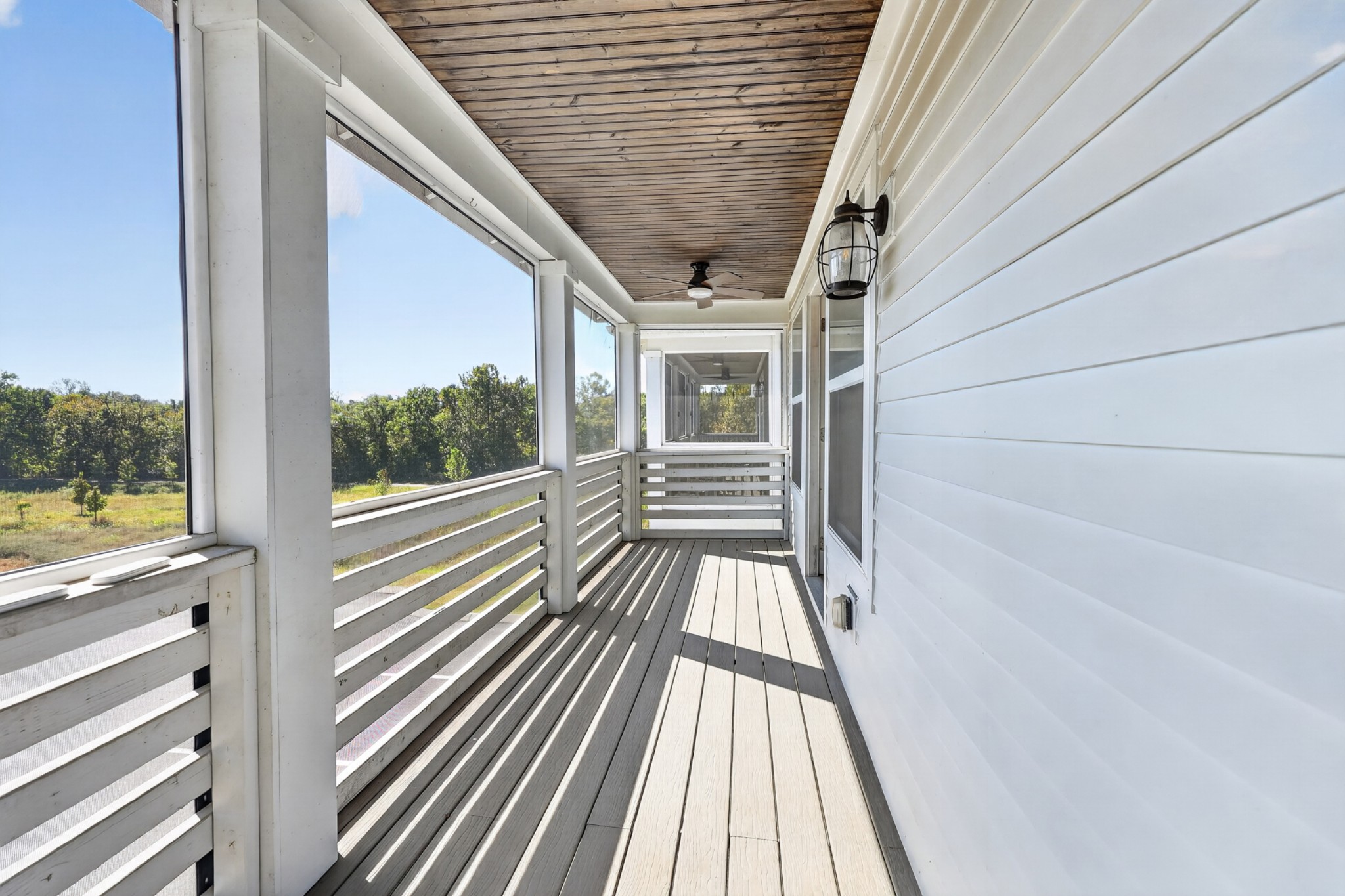 773 Mill Creek Meadow Dr