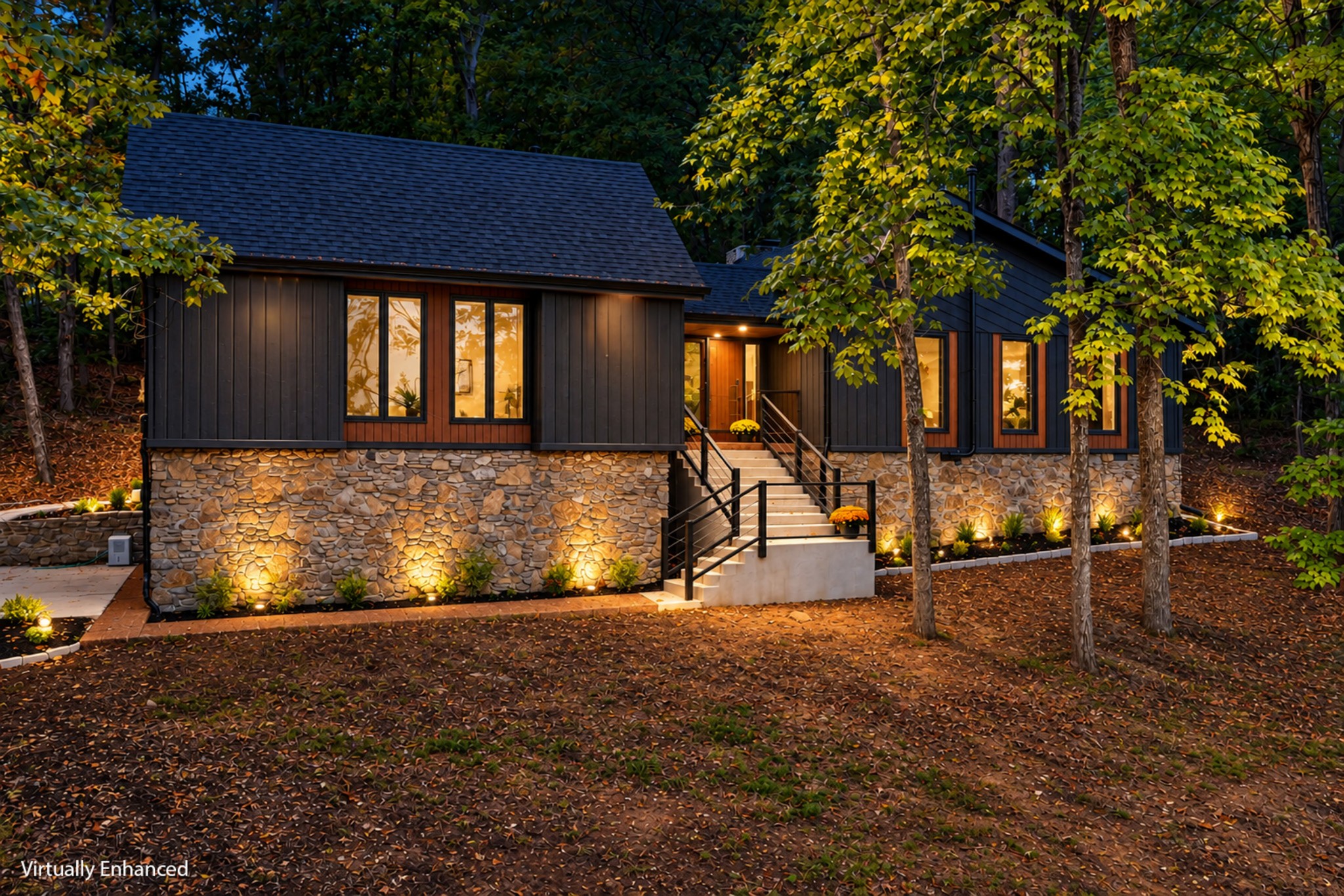 105 Nathan Forest Ct