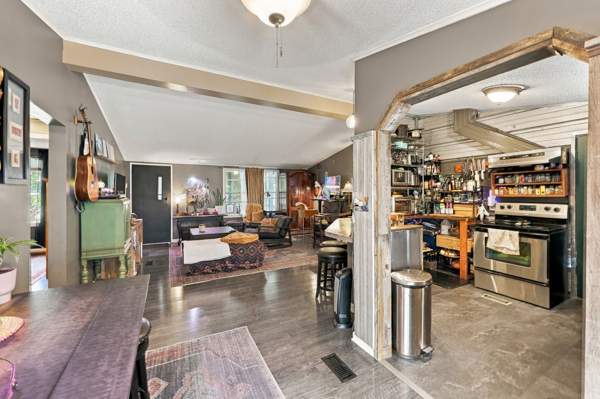 1416 Williamson Rd