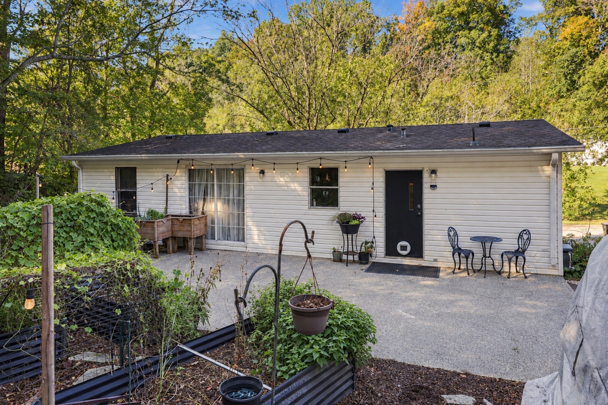 1416 Williamson Rd
