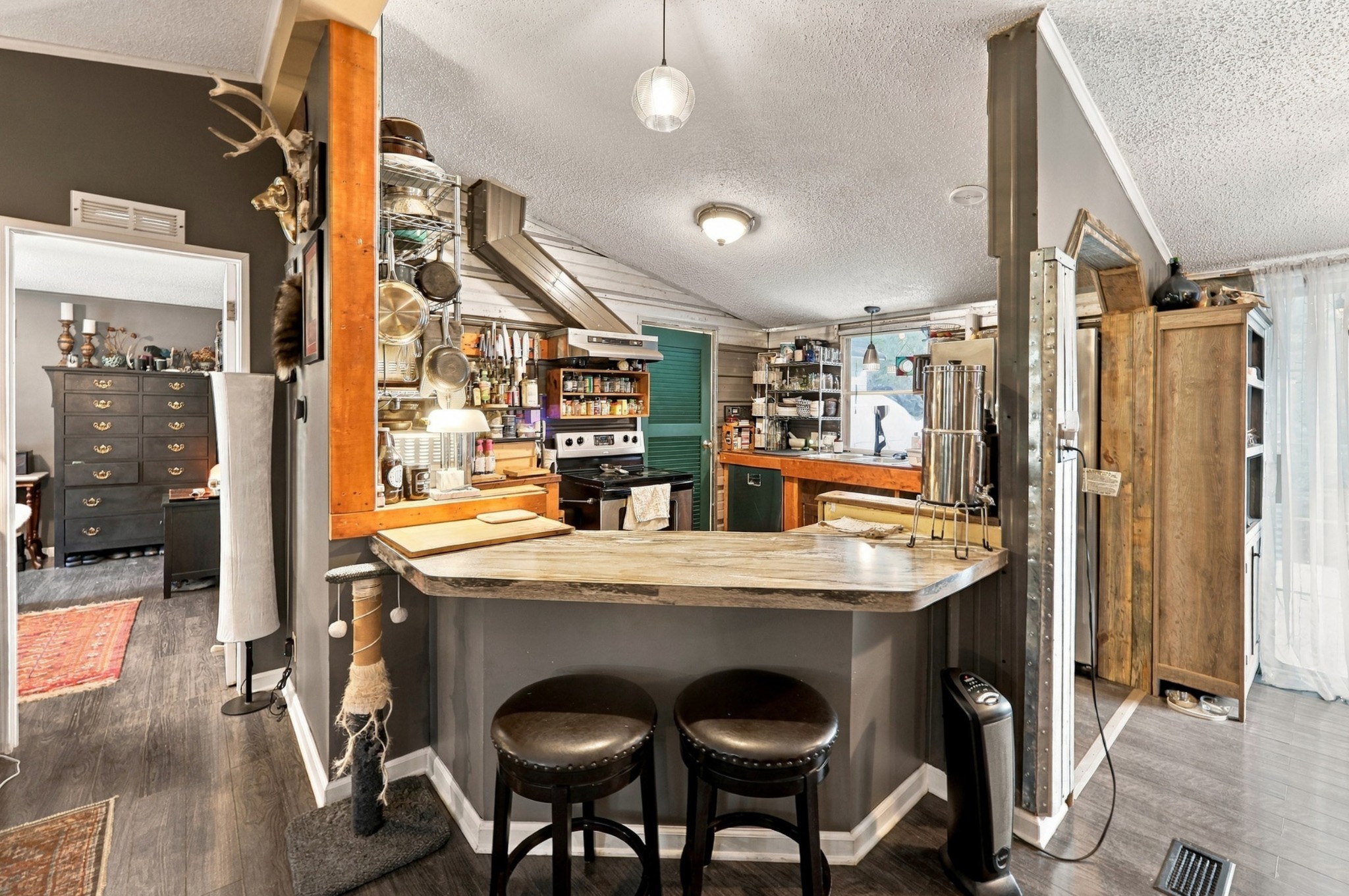 1416 Williamson Rd