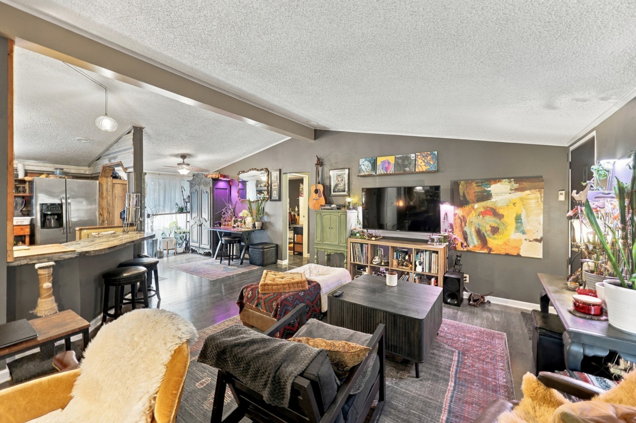 1416 Williamson Rd