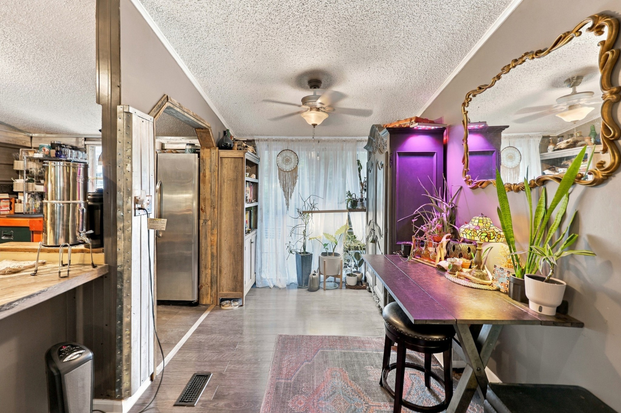 1416 Williamson Rd