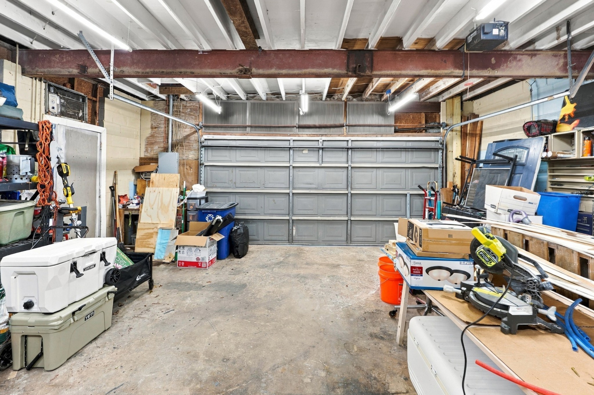 1416 Williamson Rd