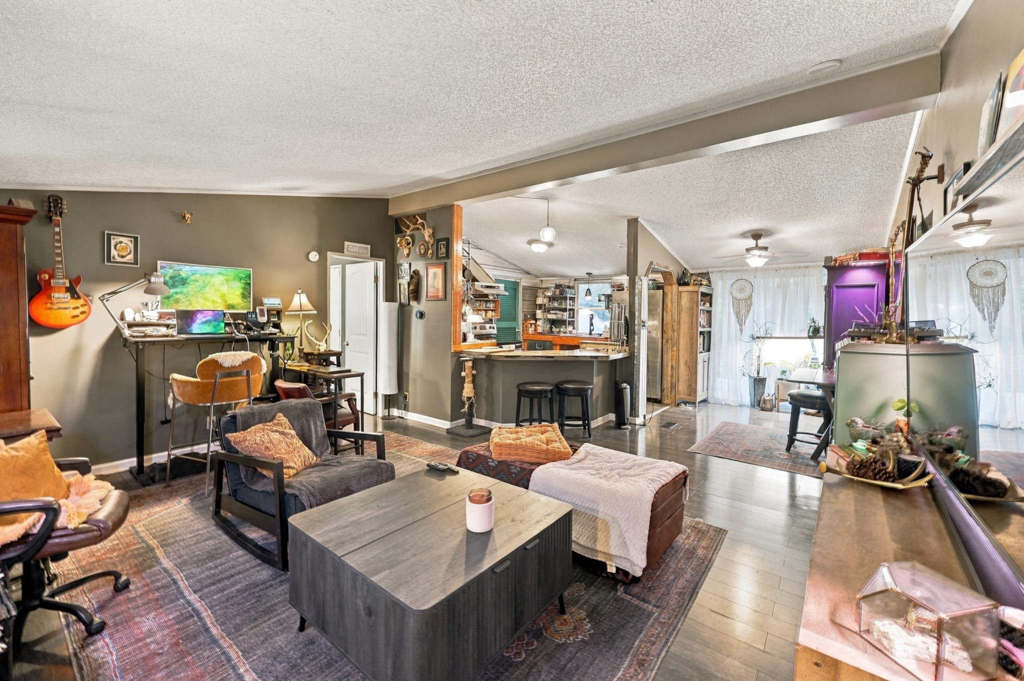 1416 Williamson Rd