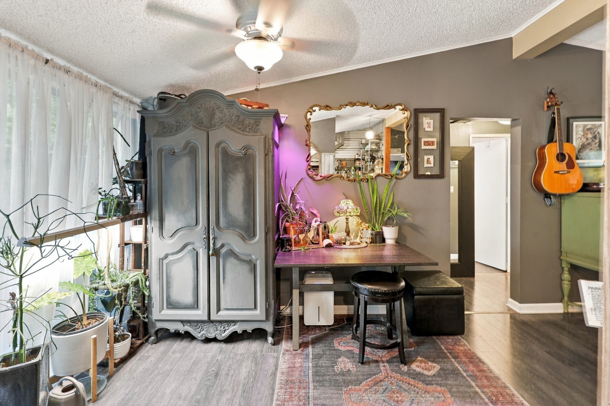 1416 Williamson Rd