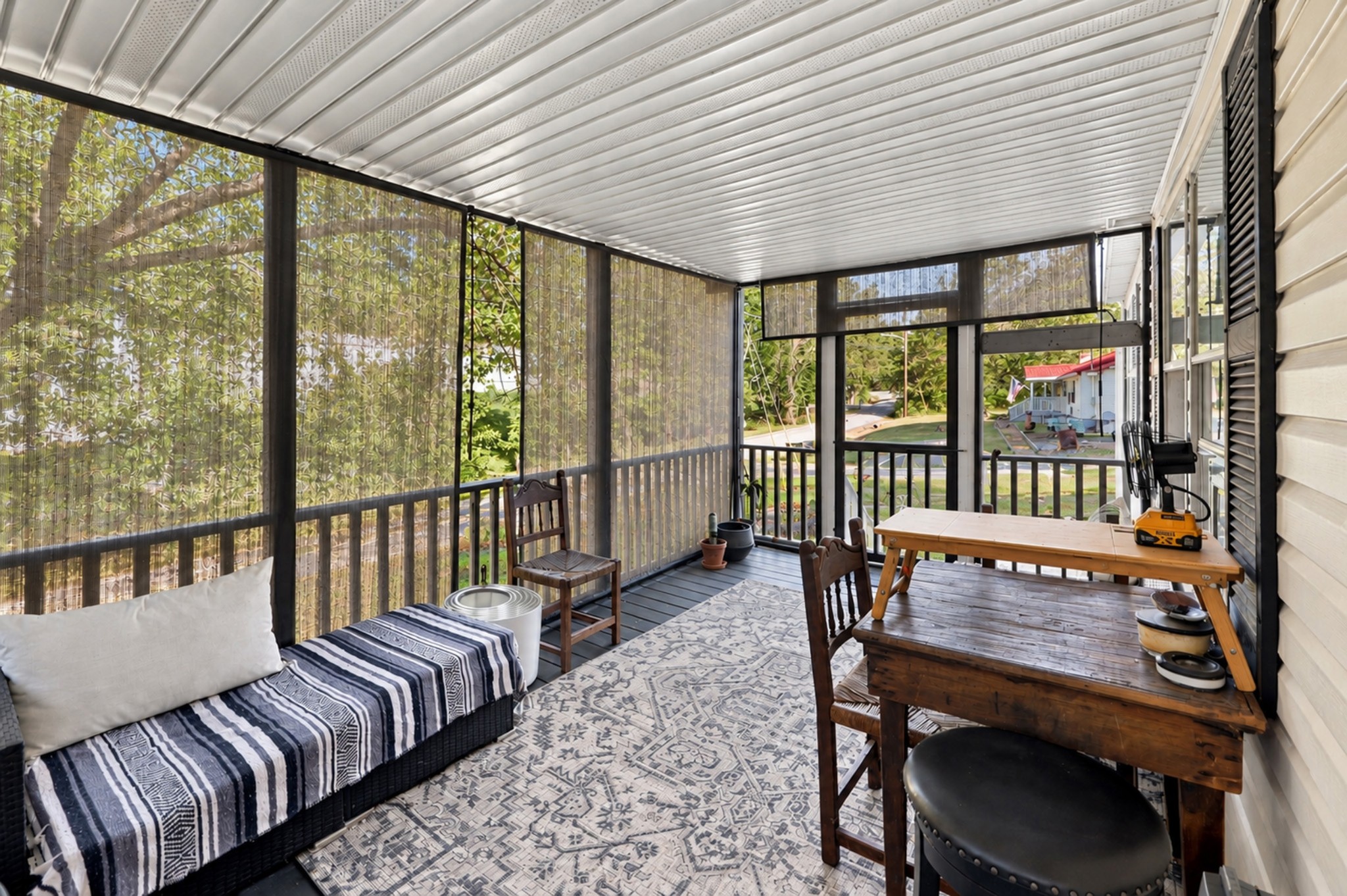 1416 Williamson Rd