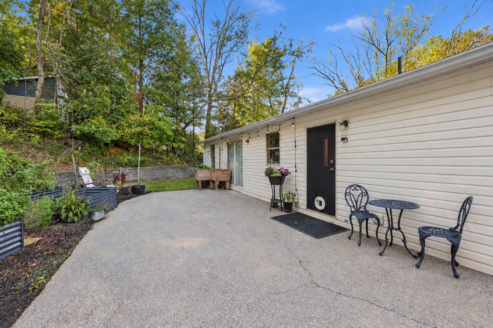 1416 Williamson Rd