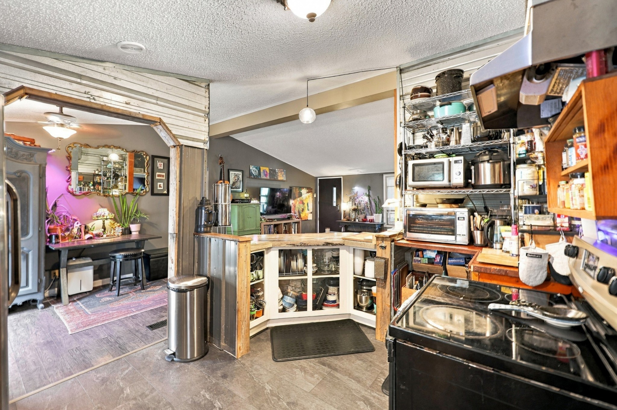 1416 Williamson Rd