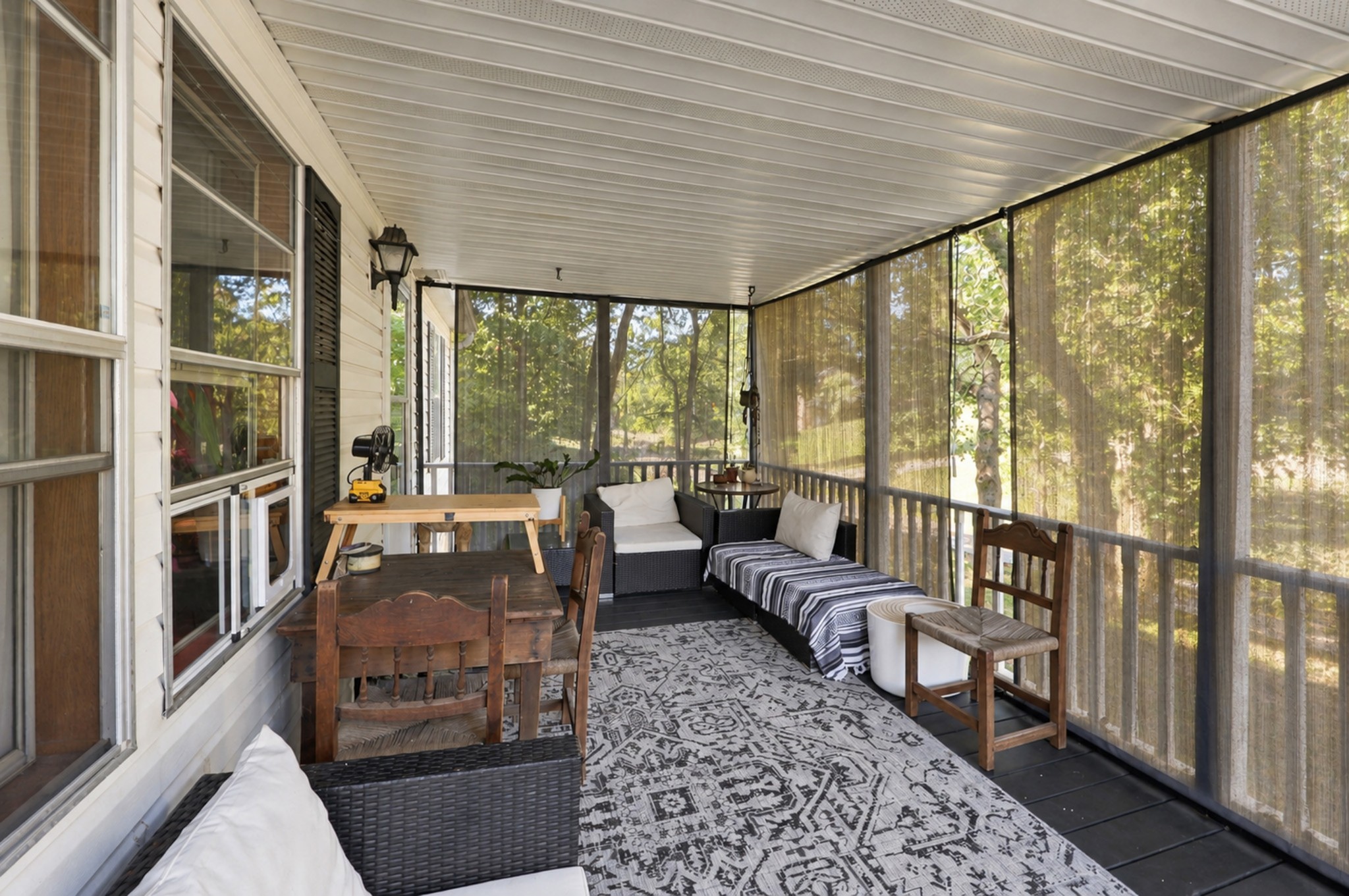 1416 Williamson Rd