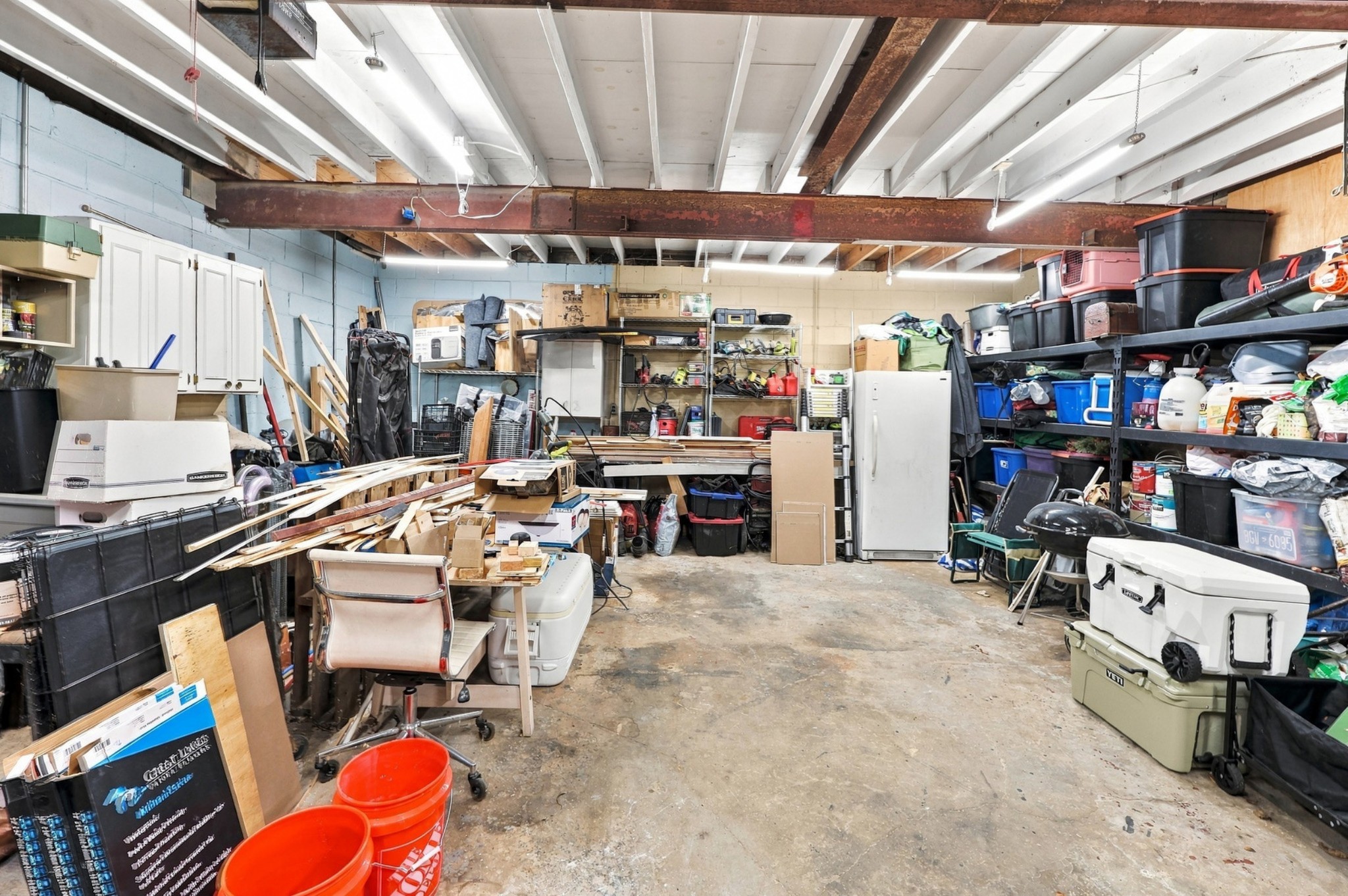 1416 Williamson Rd