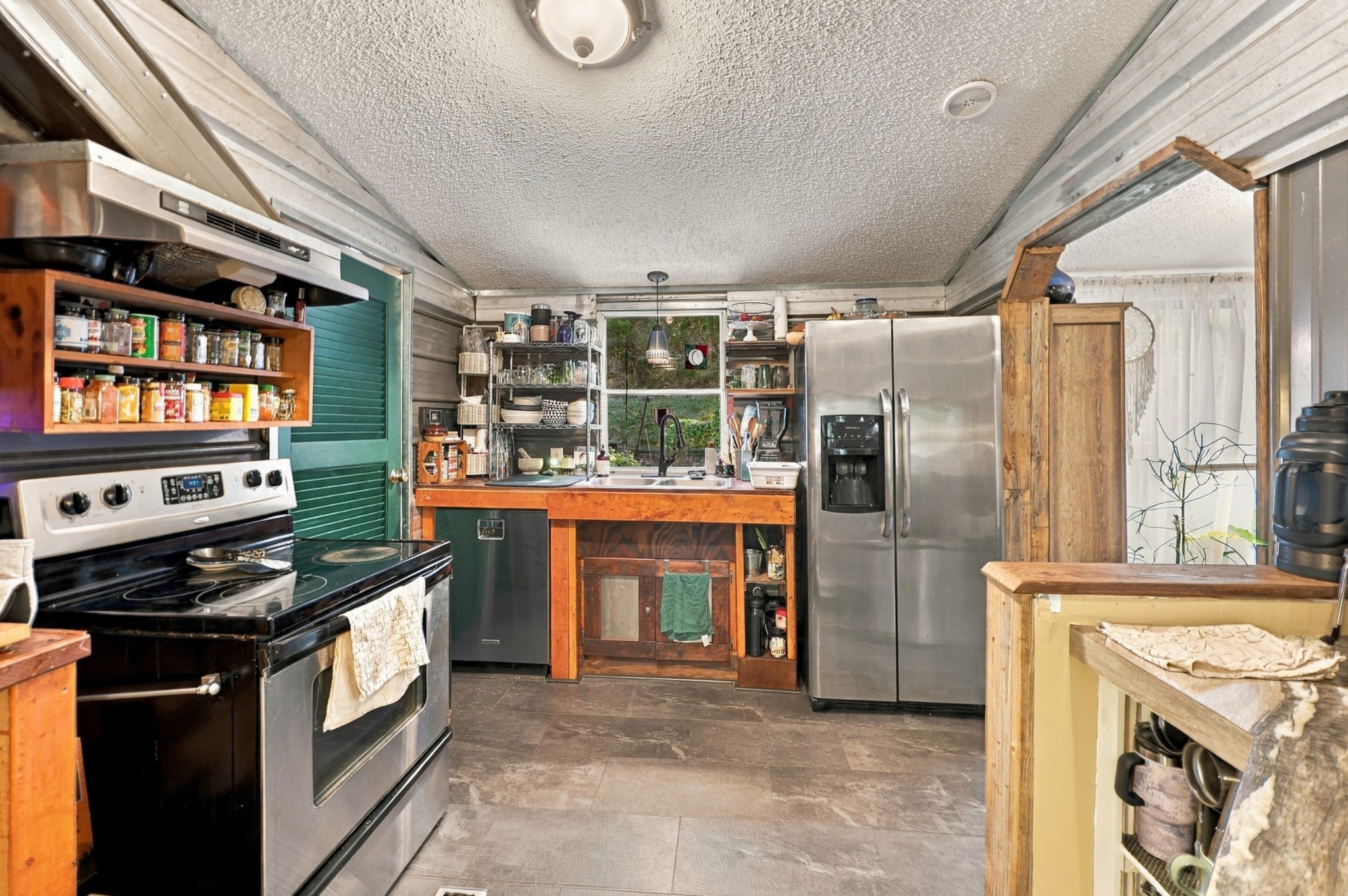 1416 Williamson Rd