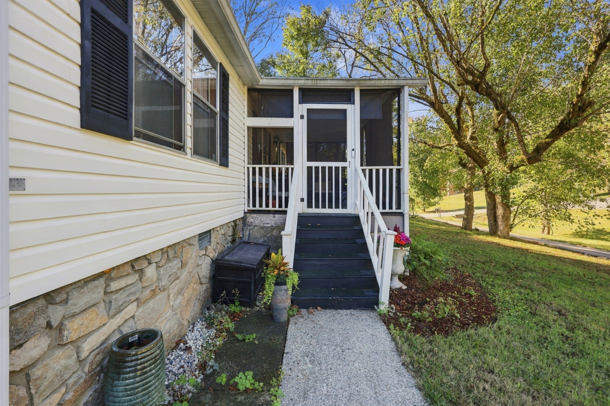 1416 Williamson Rd