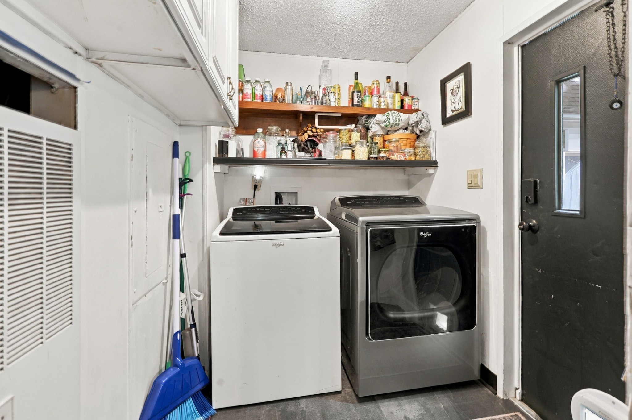 1416 Williamson Rd