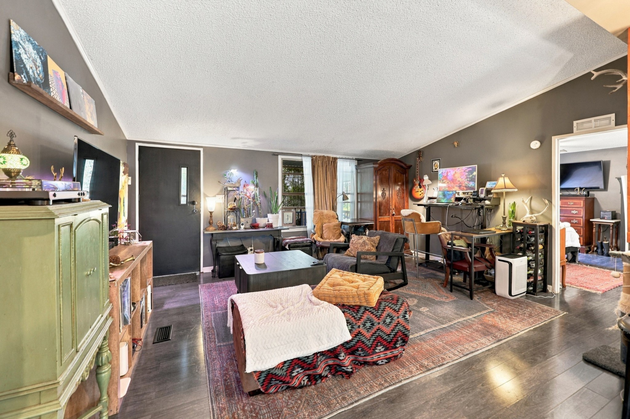 1416 Williamson Rd