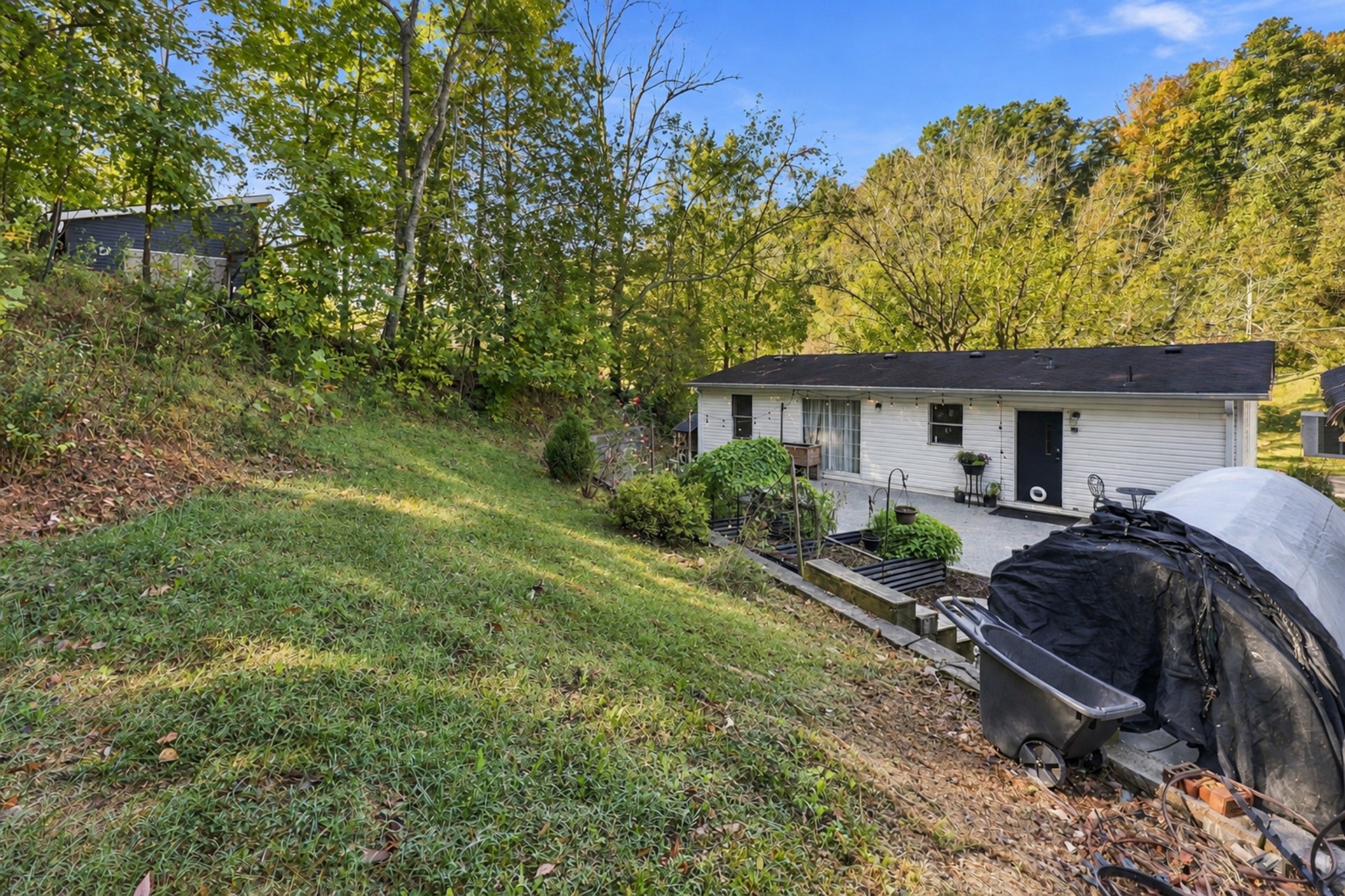 1416 Williamson Rd