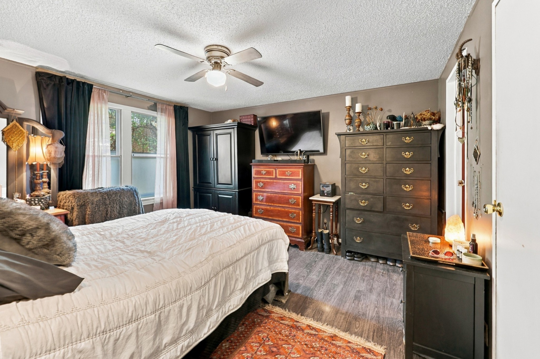 1416 Williamson Rd