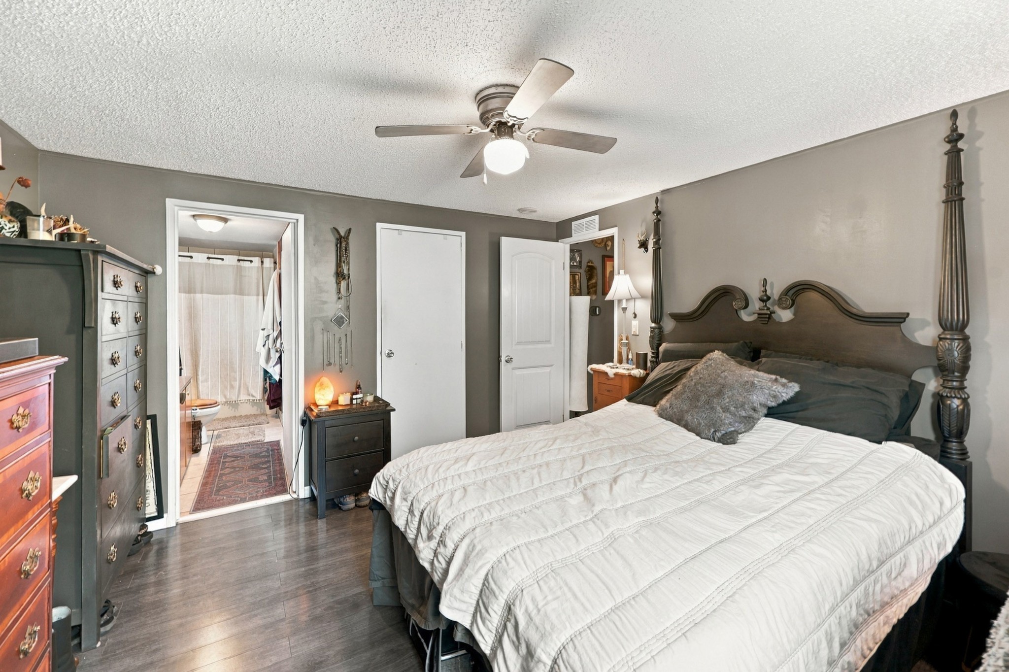 1416 Williamson Rd