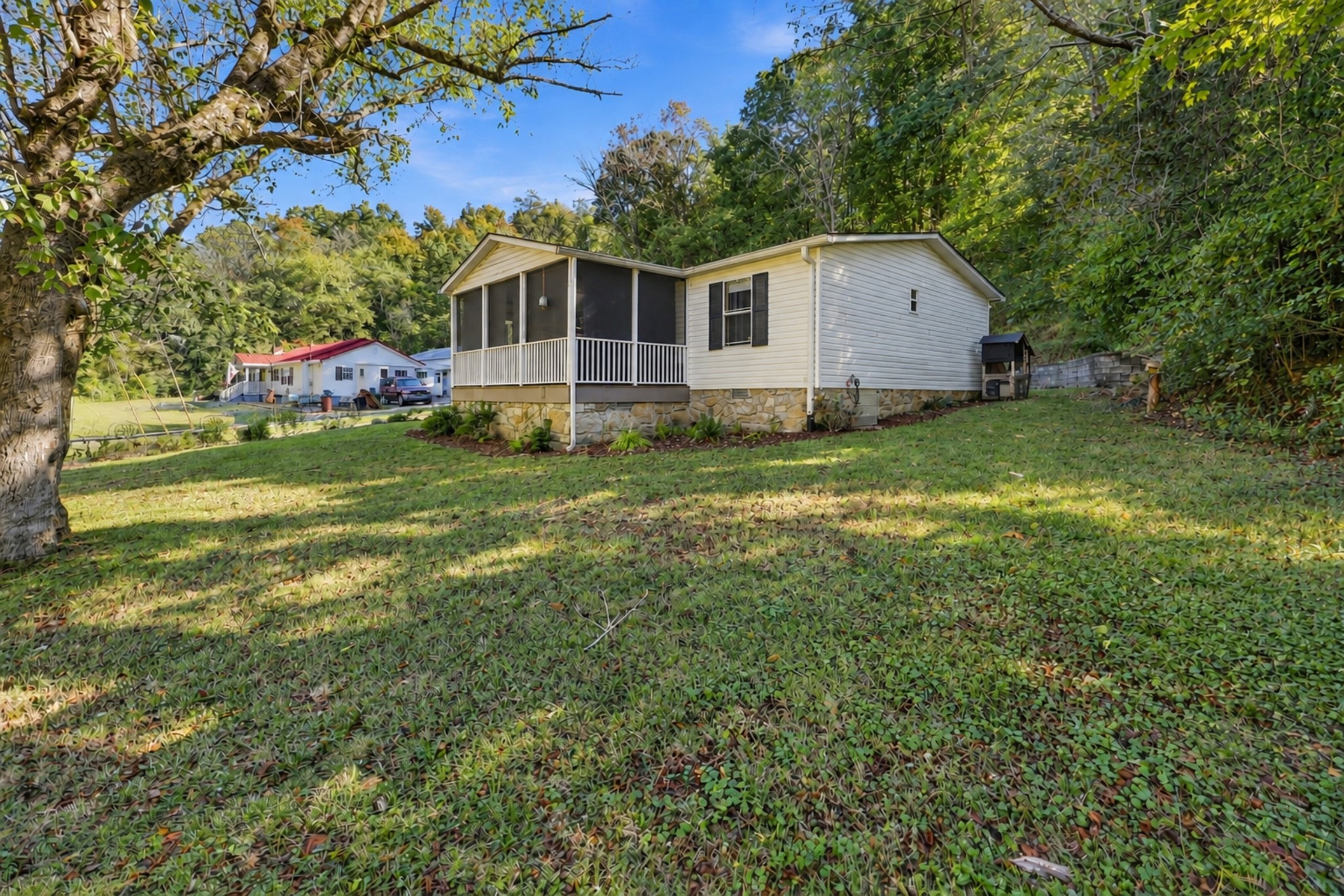 1416 Williamson Rd