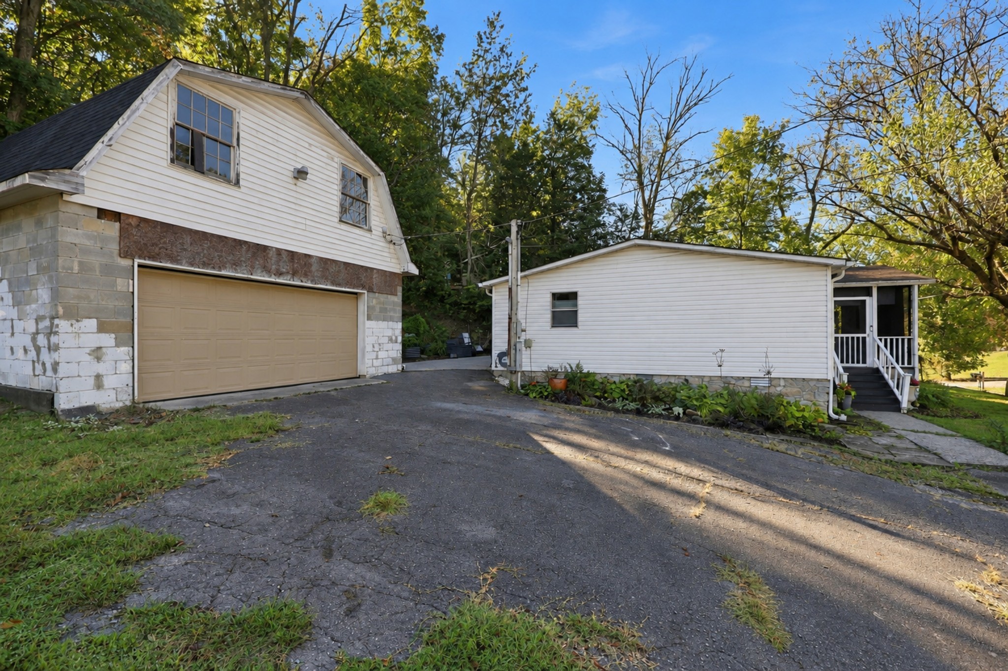 1416 Williamson Rd