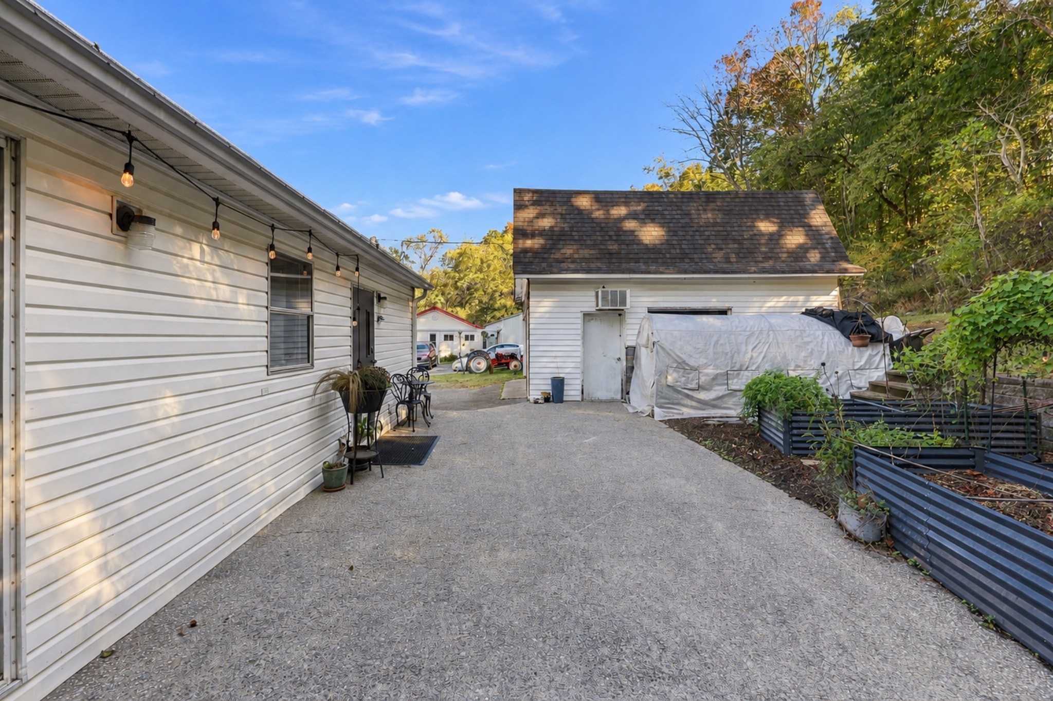 1416 Williamson Rd