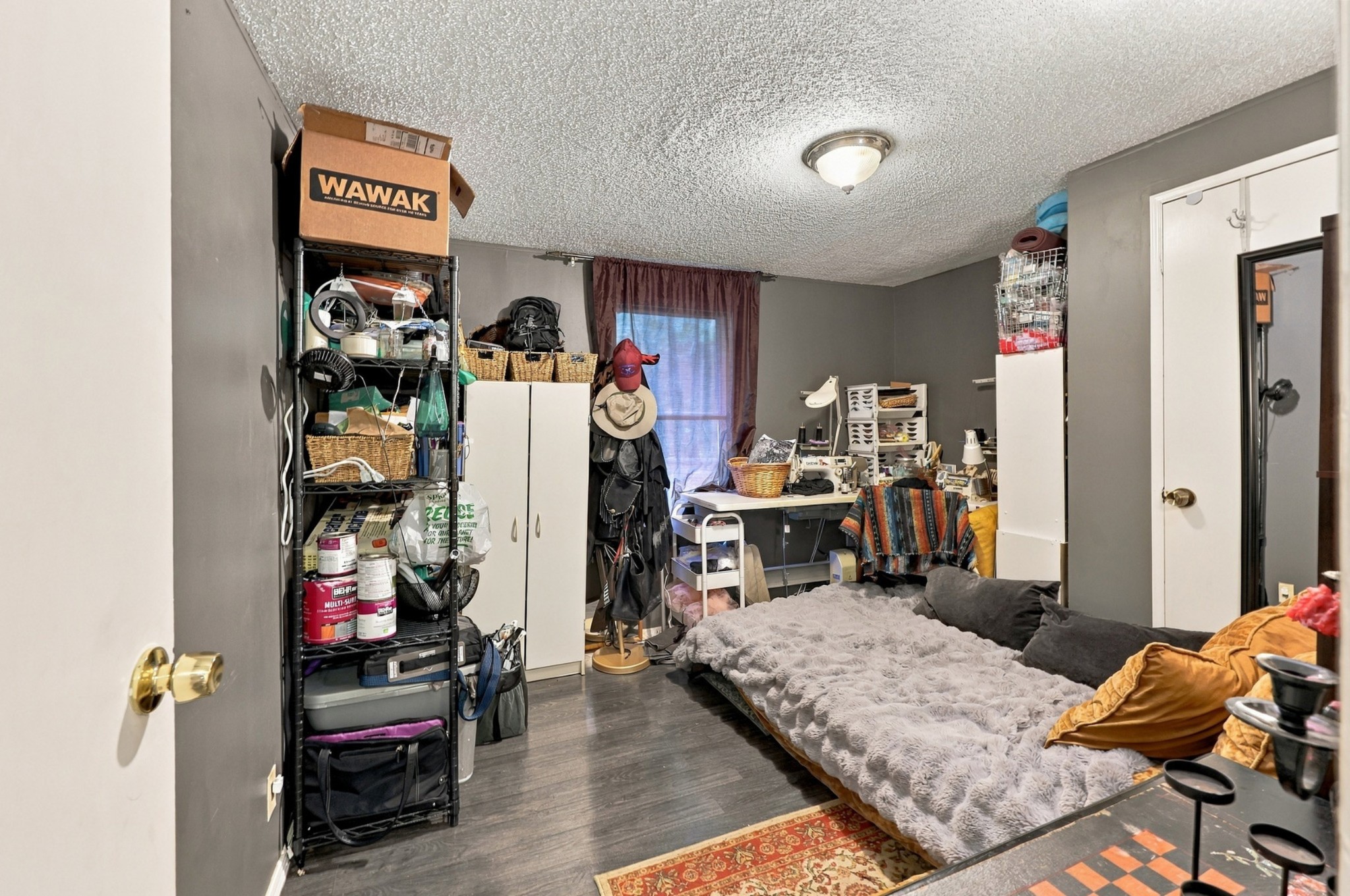 1416 Williamson Rd
