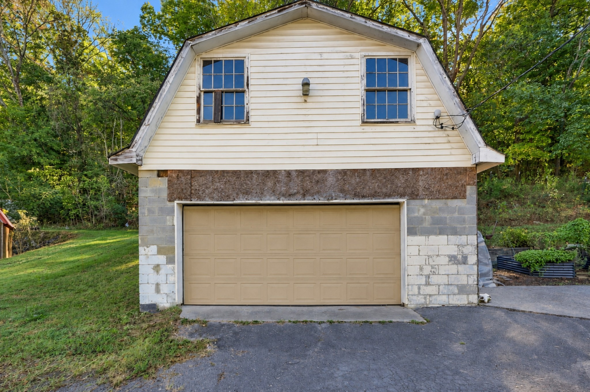 1416 Williamson Rd